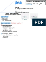 Ranolazine 