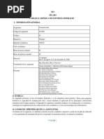Silabo_de_Comunicacion_2020-II