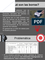 Ppt-Economia Circular