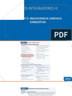 Casos Iii - 1 Unidad