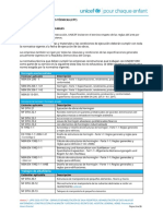 Piece 3 - LRPS - 2020 - 9157704 - Cahier Des Prescriptions Techniques - TDR - Fr.es