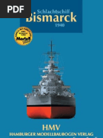 Download HMV - Bismarck by Serban Bubu SN53431402 doc pdf