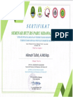 SERTIFIKAT SEMINAR HUT RSP - Compressed