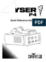 Geyser p4 QRG Rev2 Ml6 Wo