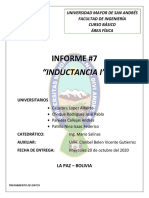 Lfis200 - Informe Labo 7