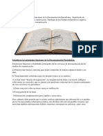 Tarea 1.2 COMPLETA