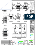 HTT STP Isolation Facility A 04