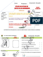 Tarea2dogrado Sesion1 3erbim