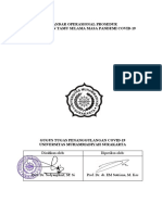 Sop 10 Penerimaan Tamu 11111 Dikonversi