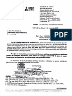 Documento 4