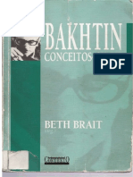 Docdownloader.com PDF Livro Bakhtin Conceitos Chave Dd 7d4b57fcbb3e1183990b9ec4db4861c3