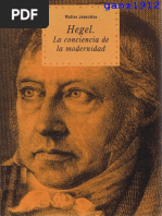 Malato Revolucion Cristiana | PDF
