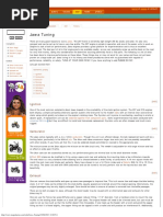 Just Bikes-November 2020 | PDF | Vehicles | Motor Vehicle