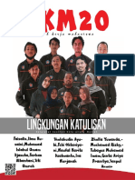 Majalah KKM 2021 Final Layout