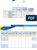 Anexo 1 - Tarea 2