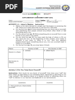 Types of Early Childhood Curriculum | PDF | Individualized Education ...