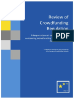 ECN-Review-of-Crowdfunding-Regulation-2013