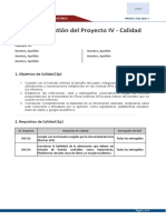 16 PYT Plantilla Plan General Del Proyecto IV - Calidad 1