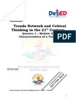 Trends-Network-and-Critical-Thinking-in-the-21st-Century-Module-2-Q1 (1)