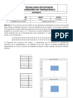 Actividad 4 Estadistica Descriptiva