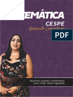 Livro de Matematica E-book