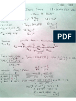 Examen 2do Parcial Variante 3