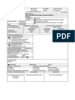 ACTIVIDAD 2.2 - Ficha-de-Inspeccion-Liquidos-Penetrantes