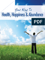 eft-practitioner-ebook