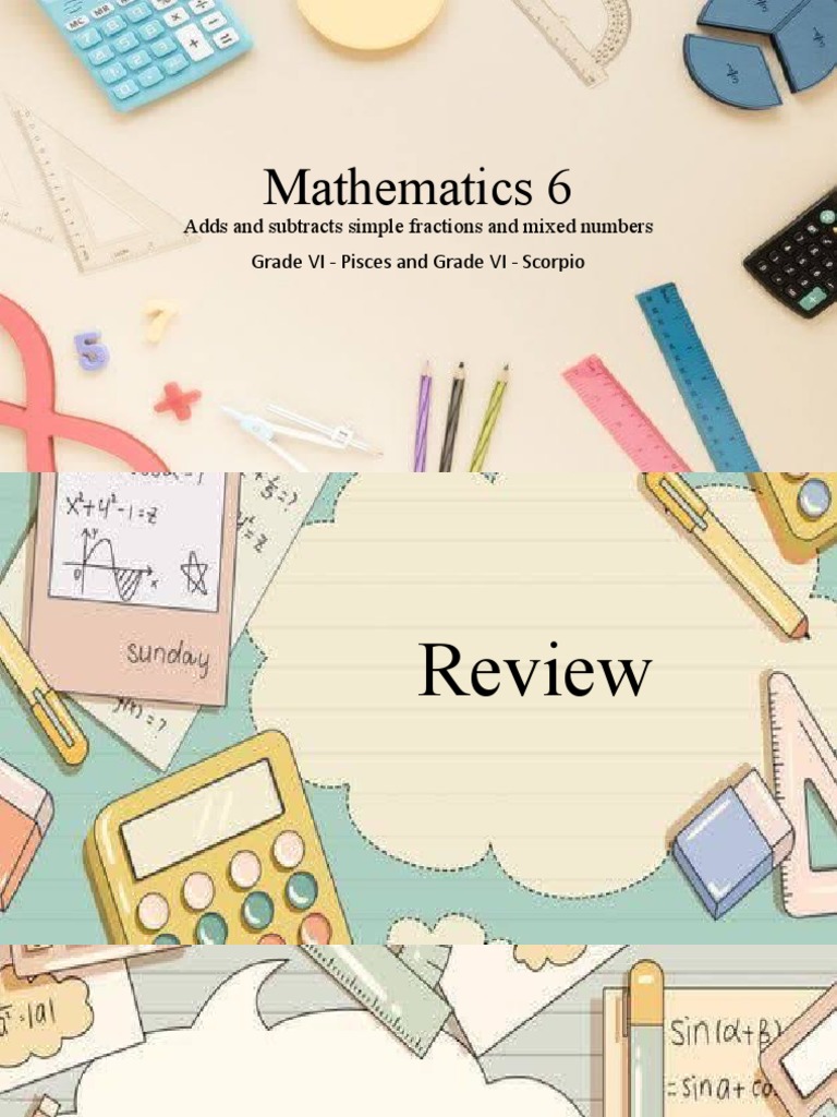 adds-and-subtracts-decimals-and-mixed-decimals-through-ten-thousandths