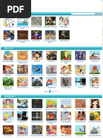 Jogos Online Gratis Em EmJogos.com