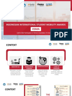 IISMA Pitch Deck to International Partners 2022 (1)