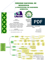 Aislamiento de Bacterias Con Potencial Biorrediador y Analisis de Comunidades Bacterianas de Zona Impactada Por Derrame de Petroleo