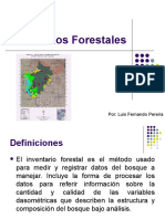 Generalidades-Sobre-Inventarios-Forestales