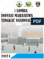 Pedoman Lomba Inovasi 2021 Rev 2