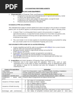 Vedant Vishesh and Abhay bhaiya is the best city for all the details of ...