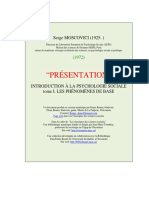 presentation_intro_psycho_soc