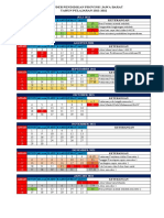 Kaldik TP 2021-2022