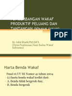 Wakaf Kemempora