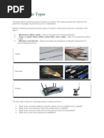 Modul 4 English