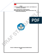 Draf Lampiran Standar PLK 12102021 - Badan Baru