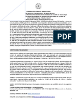 Edital-Concurso-Publico-SEJUSP-MG-2021-CONSOLIDADO_23_09_21_RET_1_2