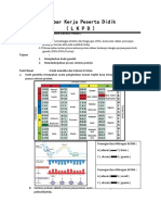 LKPD Sintesis Protein Dan Kode Genetika-1