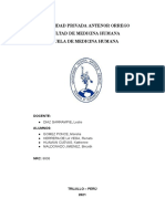 Regulación circulatoria en animales de laboratorio