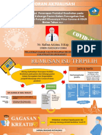 1.1 - 03 - PPT - Aktulisasi - Rafina Ariyani