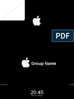 Apple 18082021