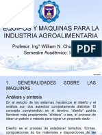 268536678-Equipos-y-Maquinas-Para-La-Agroindustria