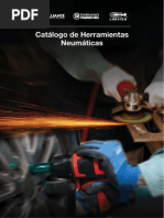 Catálogo General 2022 | PDF | Ingeniería mecánica | Bienes ...