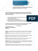 AJC-DE-2DO-QUIMESTRE-CONTABILIDAD-PAQUETES-Y-TRIBUTACIÓN