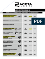 Lista-de-Precios-NOV-2013