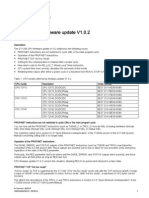 s71200 Firmware Update V1 0 2 en-US en-US